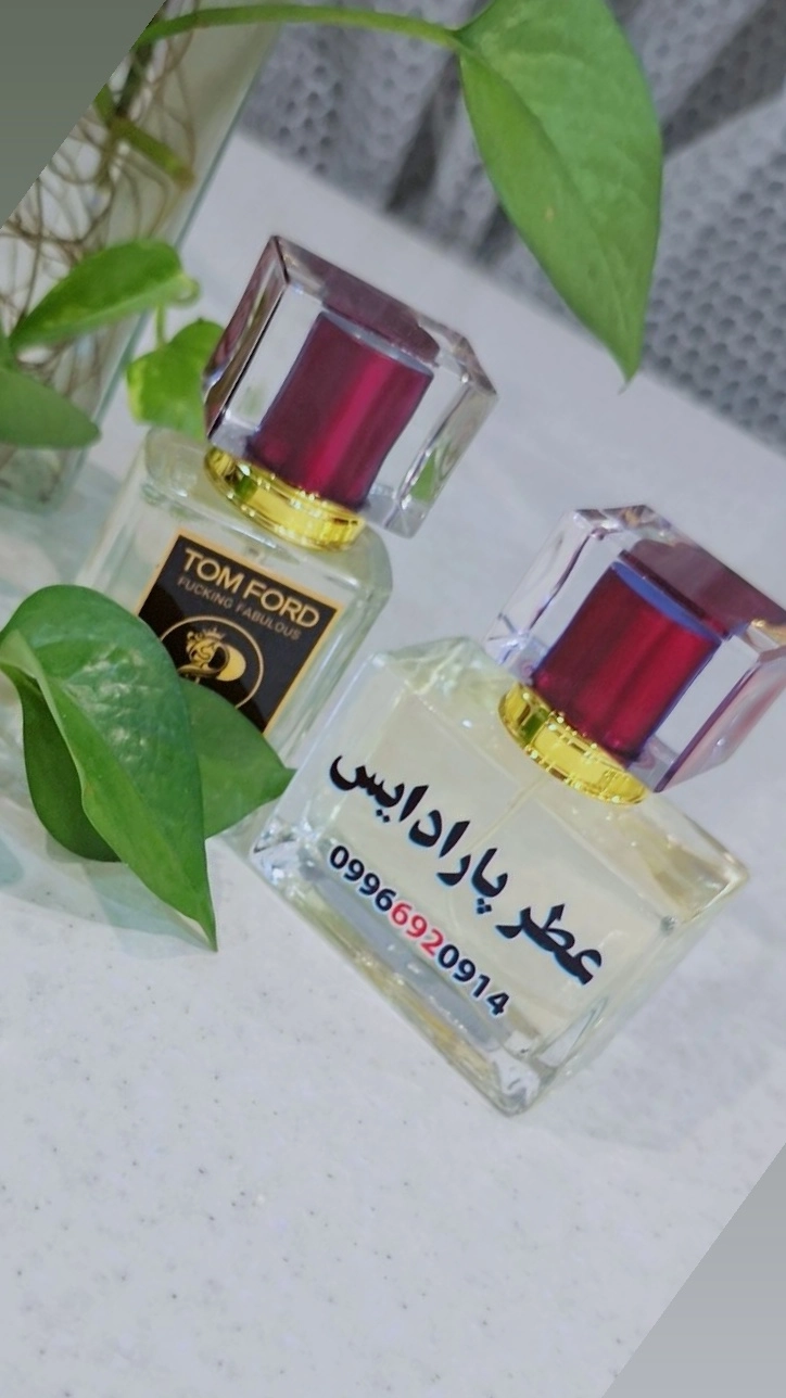 30 و 50 میل هر میل 15000تومان