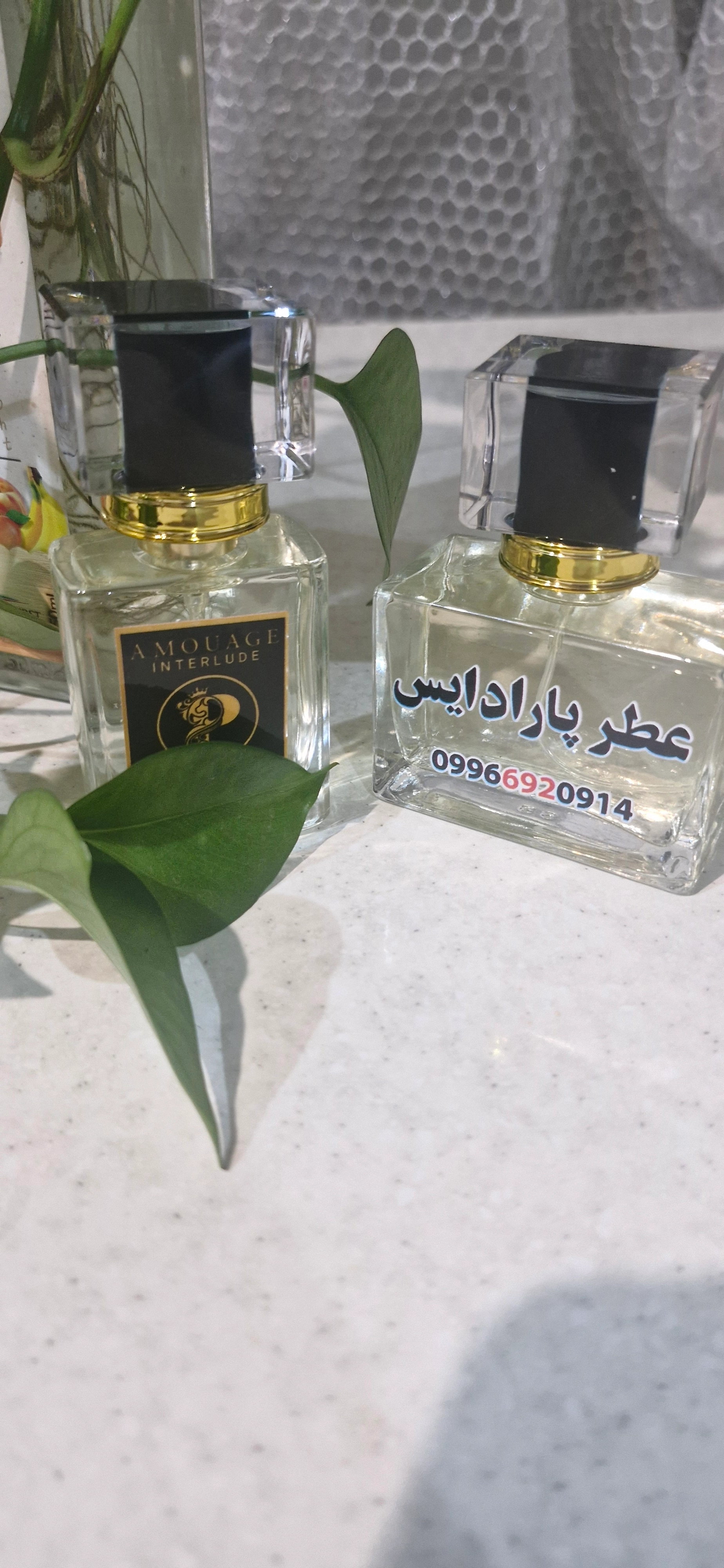 30 و 50 میل هر میل15000تومان