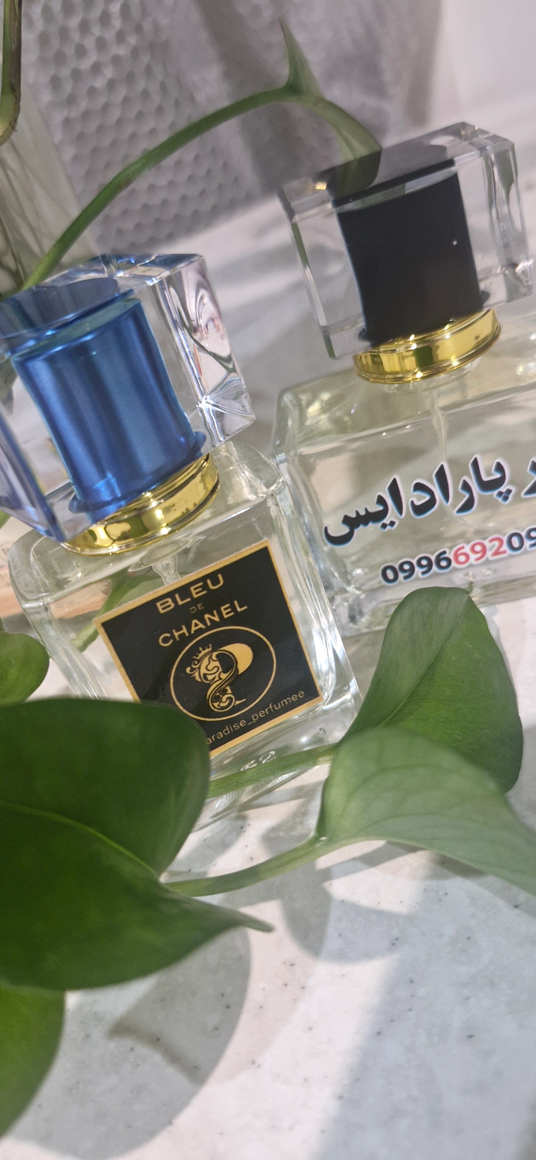 هر میل15000